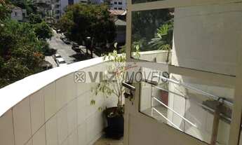 Imagem 4: Apartamento á venda na região da Vila Mariana !