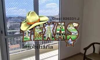 Imagem 6: Vende-se Apartamento na Penha!!!