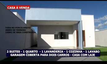 Imagem 5: Excelente casa em Bacabal