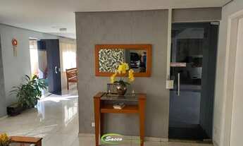 Imagem 3: Apartamento com 2 dormitórios aluguel Bela Vista