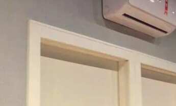 Imagem 11: Conjunto, 40 m² - venda por R$ 800.000,00 ou aluguel por R$ 4.000,00 - Cerqueira César - S