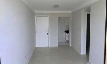 Imagem 5: Vila Velha - Residencial - Itapoã