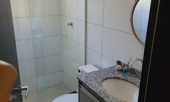 Imagem 3: Condomínio Humaitá