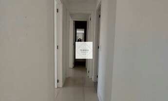 Imagem 5: Apartamento para Venda em Porto Alegre/RS