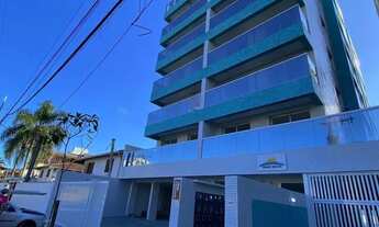 Imagem: REF. 133 - Ed. Sunset Residence