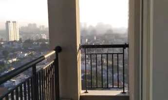 Imagem 3: Apartamento - Saúde - São Paulo