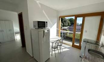 Imagem 7: SãO LEOPOLDO - Apartamento Padrão - Cristo Rei