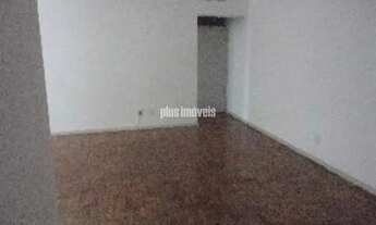 Imagem 3: Excelente apartamento na Vila Mariana