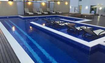 Imagem: Locação anual