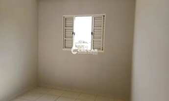 Imagem 4: Apartamento - Jardim Maria Célia