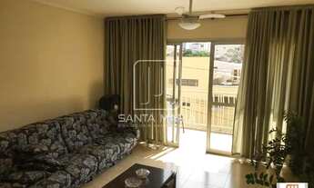 Imagem 3: Apartamento (tipo - padrao) 3 dormitórios/suite, cozinha planejada, portaria 24hs, elevado