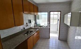 Imagem 7: Apartamento para aluguel no Jardim Consórcio - São Paulo - SP