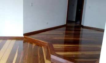 Imagem 6: Apartamento com 3 dormitórios à venda, 105 m² por R$ 570.000,00 - Macedo - Guarulhos/SP