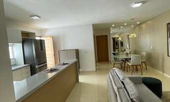 Imagem 3: Casa para venda Jardim Giane; Vargem Grande Paulista SP