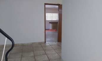 Imagem 2: Casa Assobradada, Água Branca - São Paulo