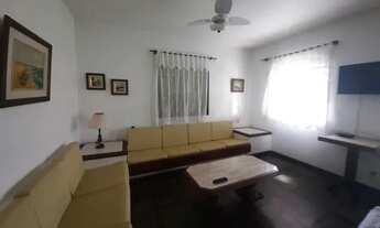 Imagem 5: Casa duplex em condomínio no Boqueirão - Saquarema