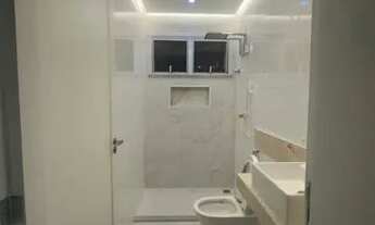 Imagem 6: Terras Alphaville Sergipe