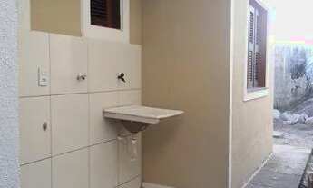 Imagem 3: Casa para venda com 90 metros quadrados com 2 quartos em Ancuri - Itaitinga - CE