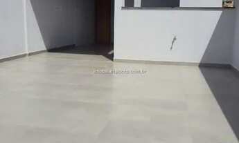 Imagem 5: Com Elevador! Posição frente! Suíte! Excelente local, próximo à rua Sidnei e padaria Karin