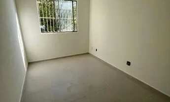 Imagem 5: Apartamento freguesia gabinal