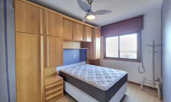 Imagem 2: Vista eterna para o Mar, 3 dormitórios, Av. Central de Capão da Canoa, agende sua visita!