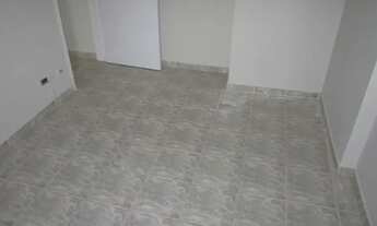 Imagem 7: Apartamento com 1 dormitório à venda, 40 m² por R$ 430.000,00 - Consolação - São Paulo/SP