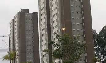 Imagem 2: APARTAMENTO DE EXCELENTE ACESSO