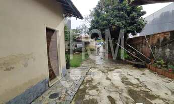 Imagem 7: VENDE TERRENO Terreno / lote com venda por R$2.300.000