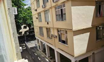 Imagem 7: Rua Silva Teles Alugo Sala quarto 1.100 + condominio