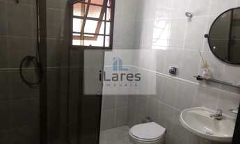 Imagem 6: Sobrado com 3 dorms, Independência, São Bernardo do Campo - R$ 750 mil, Cod: 2664