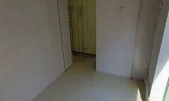 Imagem 3: Loja para alugar, 42 m² por R$ 2.945,00/mês - Consolação - São Paulo/SP