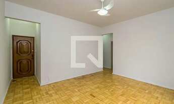 Imagem 2: Apartamento para Aluguel - Penha Circular, 2 Quartos, 79 m2