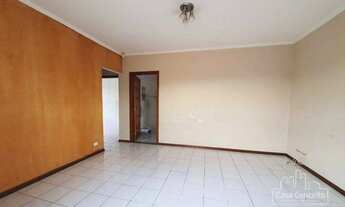 Imagem: Apartamento com 2 dormitórios, 71 m²