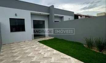 Imagem 2: Casa no Bairro Itaipava