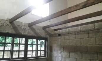 Imagem 7: VENDO CASA NOVA INACABADA EM UBATUBA