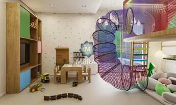 Imagem 3: STRATOS ITAIM: Design, luxo e sofisticação na sua mais pura essência