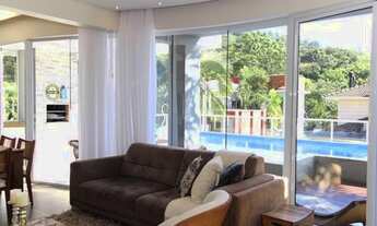 Imagem 5: Santo Antônio de Lisboa - Ampla casa a Venda com 3 suítes, Florianópolis / SC