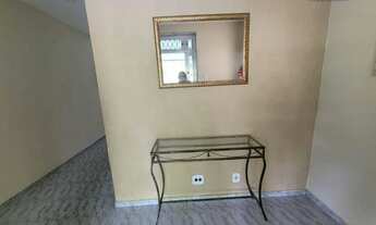 Imagem 3: Apartamento para alugar, 67 m² por R$ 1.912,80/mês - Vila Valqueire - Rio de Janeiro/RJ