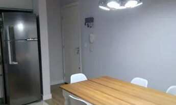 Imagem 2: NOVO HAMBURGO - Apartamento Padrão - Operário