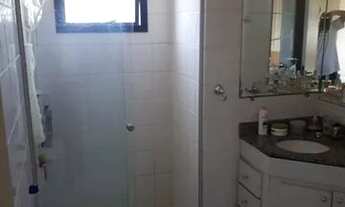 Imagem 5: APARTAMENTO - VILA MASCOTE - SP
