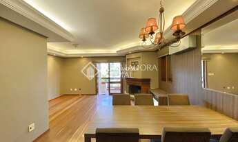 Imagem 2: NOVO HAMBURGO - Apartamento Padrão - Vila Rosa