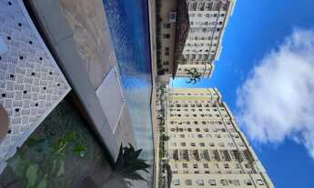 Imagem 6: Apartamento 2 e 3 quartos locação