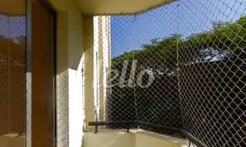 Imagem 7: São Paulo - Apartamento Padrão - Perdizes