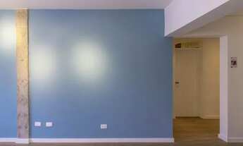 Imagem 7: SÃO PAULO - Apartamento Padrão - PINHEIROS