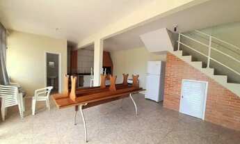 Imagem 3: Casa 3 Quartos Camboa 140m²