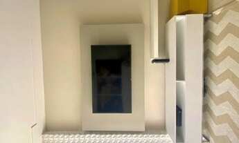 Imagem 6: Copacabana - Rua Gastão Baiana - Ótima localização - 02 quartos mobiliado