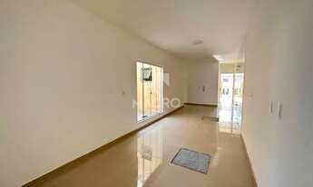 Imagem 4: Geminado Térreo | Barra do Rio Cerro | 3 quartos (1 suíte