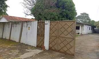 Imagem 6: 4 quartos 2 banheiros. Vendo casa jardim ype