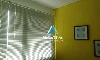 Imagem 5: Sala à venda - Centro - São Bernardo do Campo/SP