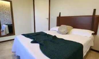 Imagem 5: Casa para venda em Maria das Graça